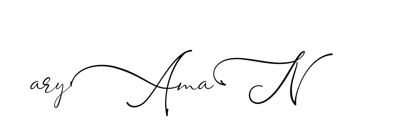 The best way (AngkanyaSebelas-VGPDB) to make a short signature is to pick only two or three words in your name. The name Ceard include a total of six letters. For converting this name. Ceard signature style 2 images and pictures png