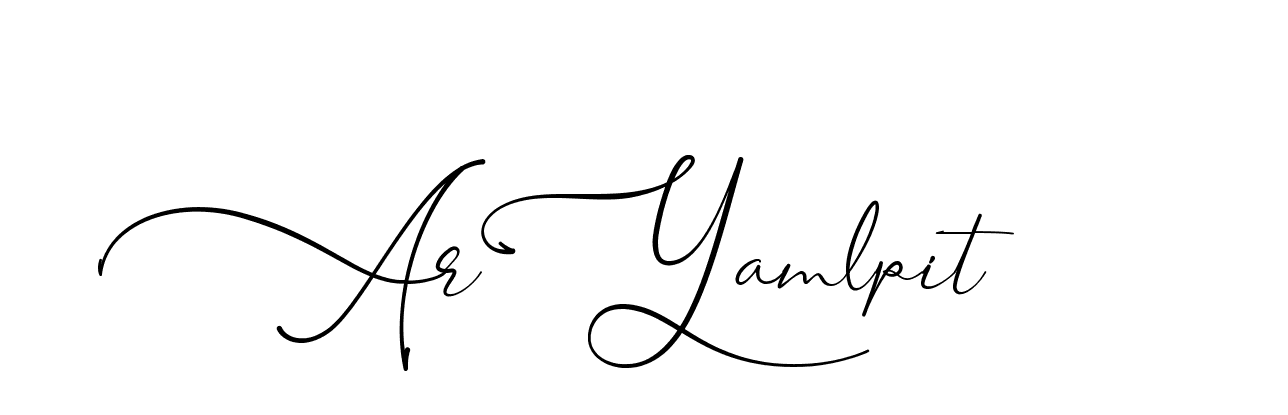 The best way (AngkanyaSebelas-VGPDB) to make a short signature is to pick only two or three words in your name. The name Ceard include a total of six letters. For converting this name. Ceard signature style 2 images and pictures png