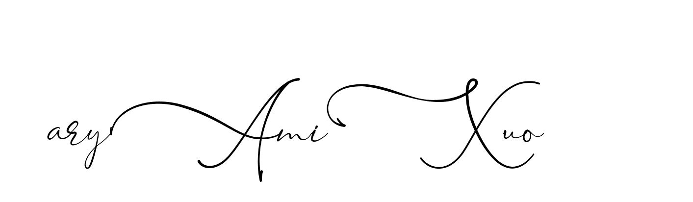 The best way (AngkanyaSebelas-VGPDB) to make a short signature is to pick only two or three words in your name. The name Ceard include a total of six letters. For converting this name. Ceard signature style 2 images and pictures png