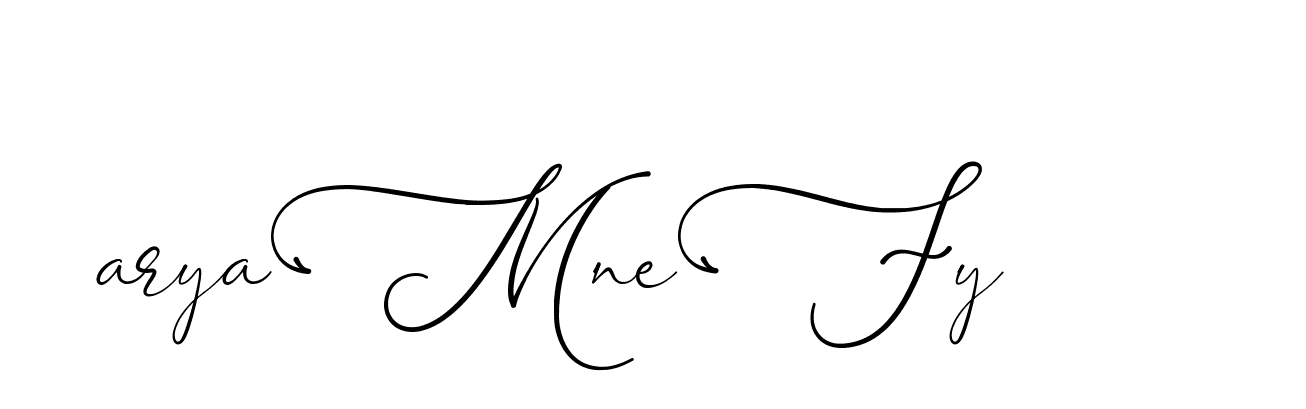 The best way (AngkanyaSebelas-VGPDB) to make a short signature is to pick only two or three words in your name. The name Ceard include a total of six letters. For converting this name. Ceard signature style 2 images and pictures png