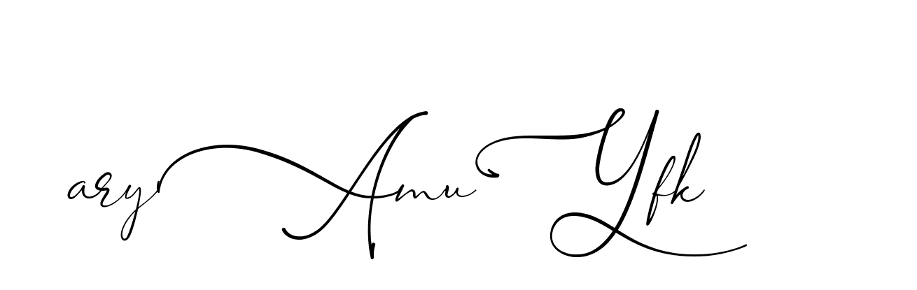 The best way (AngkanyaSebelas-VGPDB) to make a short signature is to pick only two or three words in your name. The name Ceard include a total of six letters. For converting this name. Ceard signature style 2 images and pictures png