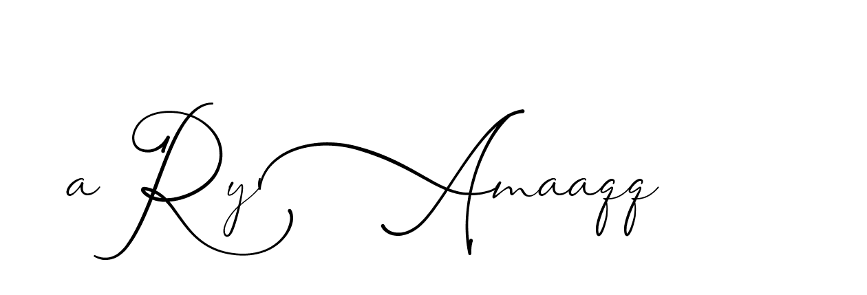 The best way (AngkanyaSebelas-VGPDB) to make a short signature is to pick only two or three words in your name. The name Ceard include a total of six letters. For converting this name. Ceard signature style 2 images and pictures png