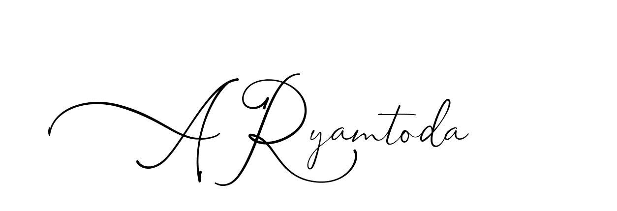 The best way (AngkanyaSebelas-VGPDB) to make a short signature is to pick only two or three words in your name. The name Ceard include a total of six letters. For converting this name. Ceard signature style 2 images and pictures png