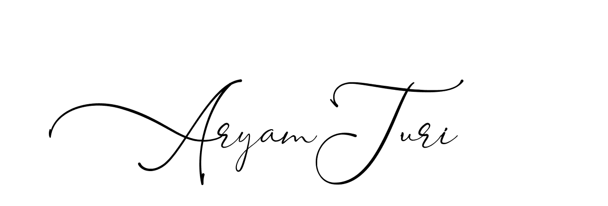 The best way (AngkanyaSebelas-VGPDB) to make a short signature is to pick only two or three words in your name. The name Ceard include a total of six letters. For converting this name. Ceard signature style 2 images and pictures png