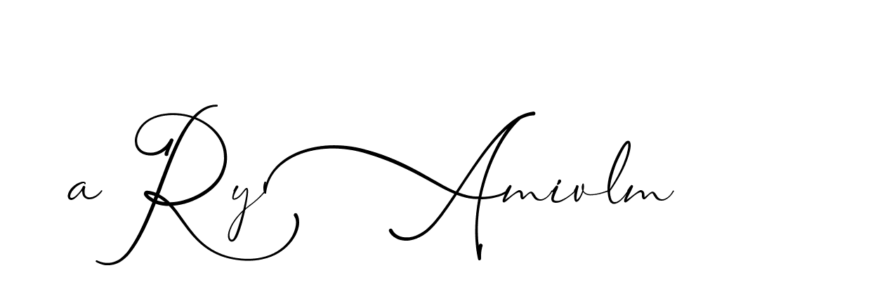 The best way (AngkanyaSebelas-VGPDB) to make a short signature is to pick only two or three words in your name. The name Ceard include a total of six letters. For converting this name. Ceard signature style 2 images and pictures png