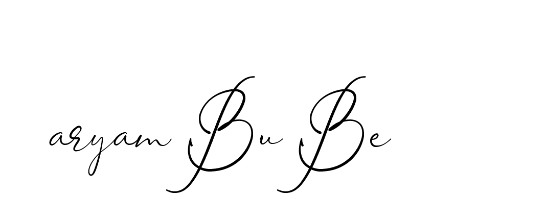 The best way (AngkanyaSebelas-VGPDB) to make a short signature is to pick only two or three words in your name. The name Ceard include a total of six letters. For converting this name. Ceard signature style 2 images and pictures png