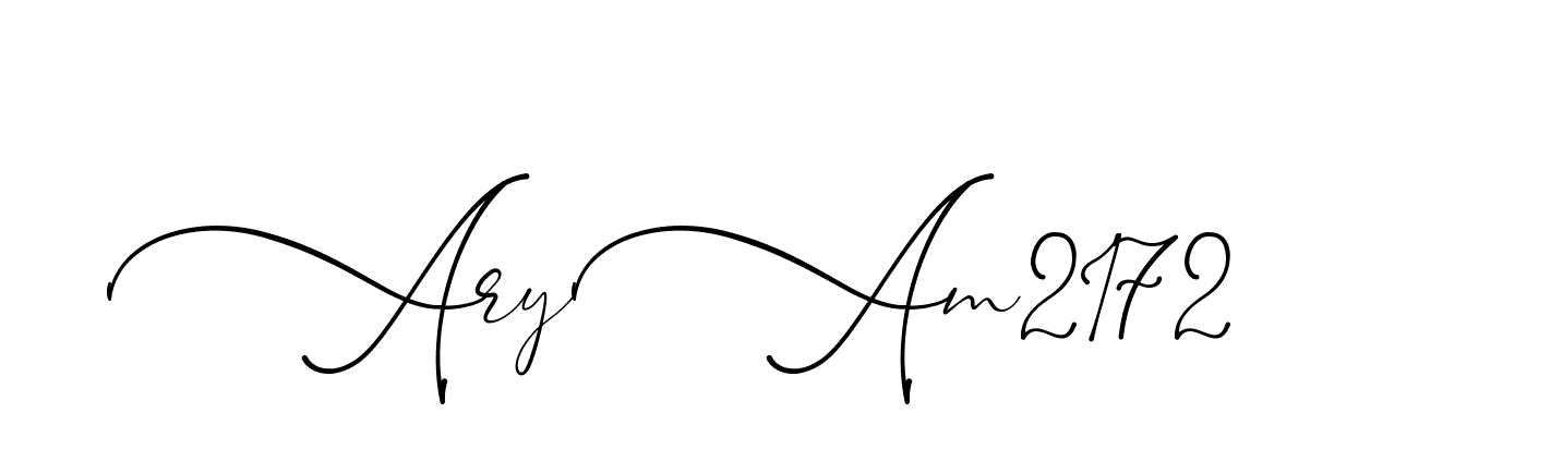 The best way (AngkanyaSebelas-VGPDB) to make a short signature is to pick only two or three words in your name. The name Ceard include a total of six letters. For converting this name. Ceard signature style 2 images and pictures png