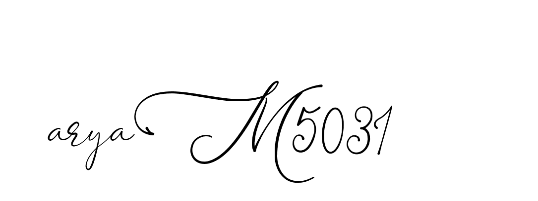 The best way (AngkanyaSebelas-VGPDB) to make a short signature is to pick only two or three words in your name. The name Ceard include a total of six letters. For converting this name. Ceard signature style 2 images and pictures png