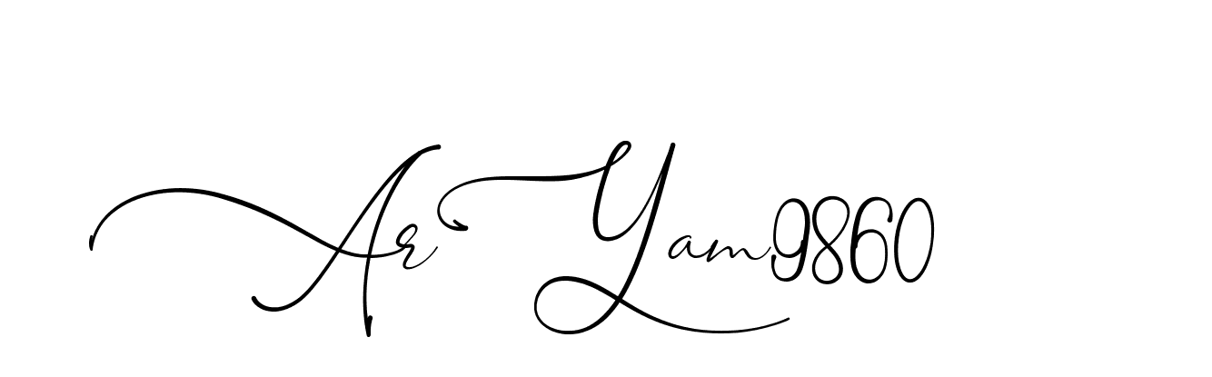 The best way (AngkanyaSebelas-VGPDB) to make a short signature is to pick only two or three words in your name. The name Ceard include a total of six letters. For converting this name. Ceard signature style 2 images and pictures png