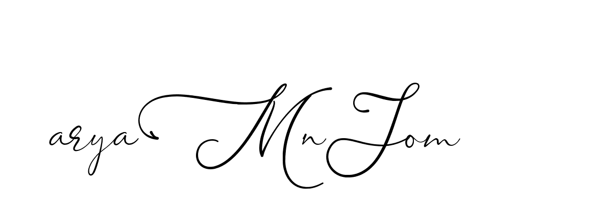 The best way (AngkanyaSebelas-VGPDB) to make a short signature is to pick only two or three words in your name. The name Ceard include a total of six letters. For converting this name. Ceard signature style 2 images and pictures png