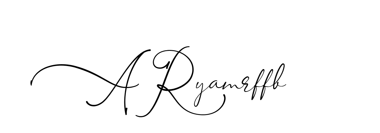 The best way (AngkanyaSebelas-VGPDB) to make a short signature is to pick only two or three words in your name. The name Ceard include a total of six letters. For converting this name. Ceard signature style 2 images and pictures png