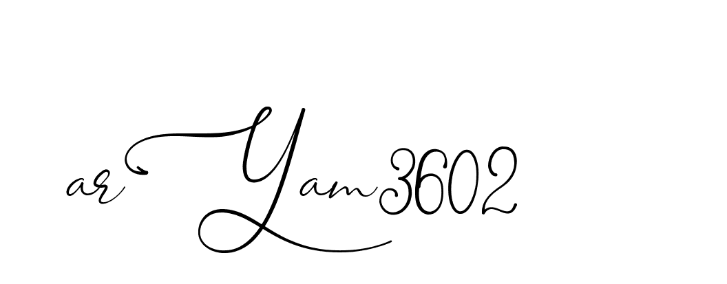 The best way (AngkanyaSebelas-VGPDB) to make a short signature is to pick only two or three words in your name. The name Ceard include a total of six letters. For converting this name. Ceard signature style 2 images and pictures png