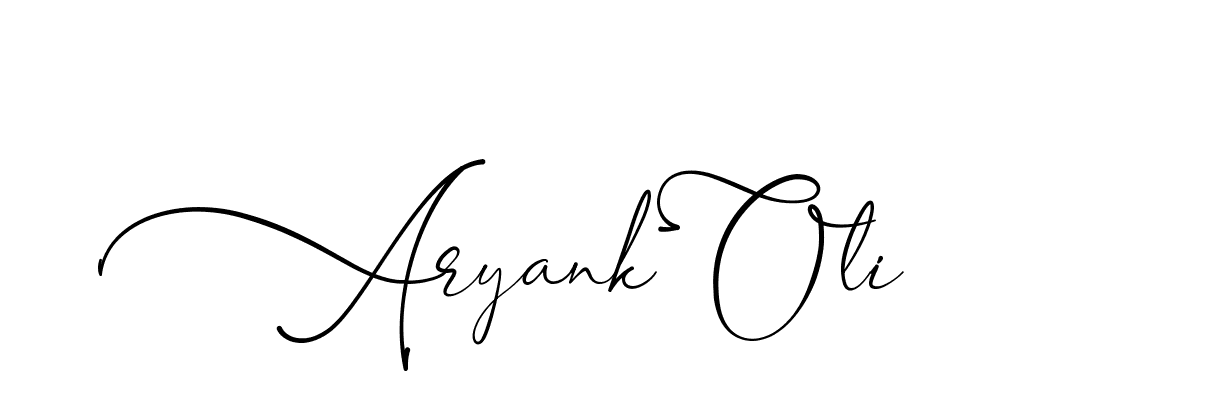 The best way (AngkanyaSebelas-VGPDB) to make a short signature is to pick only two or three words in your name. The name Ceard include a total of six letters. For converting this name. Ceard signature style 2 images and pictures png