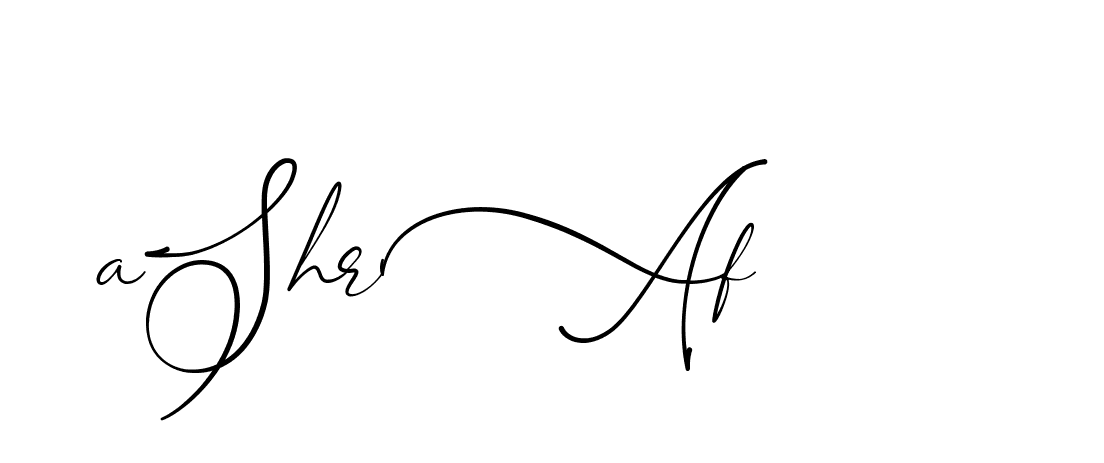 The best way (AngkanyaSebelas-VGPDB) to make a short signature is to pick only two or three words in your name. The name Ceard include a total of six letters. For converting this name. Ceard signature style 2 images and pictures png