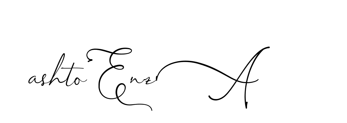 The best way (AngkanyaSebelas-VGPDB) to make a short signature is to pick only two or three words in your name. The name Ceard include a total of six letters. For converting this name. Ceard signature style 2 images and pictures png