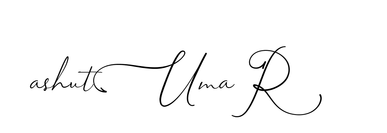 The best way (AngkanyaSebelas-VGPDB) to make a short signature is to pick only two or three words in your name. The name Ceard include a total of six letters. For converting this name. Ceard signature style 2 images and pictures png