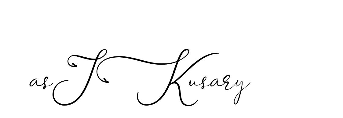 The best way (AngkanyaSebelas-VGPDB) to make a short signature is to pick only two or three words in your name. The name Ceard include a total of six letters. For converting this name. Ceard signature style 2 images and pictures png