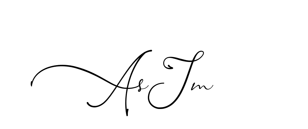 The best way (AngkanyaSebelas-VGPDB) to make a short signature is to pick only two or three words in your name. The name Ceard include a total of six letters. For converting this name. Ceard signature style 2 images and pictures png