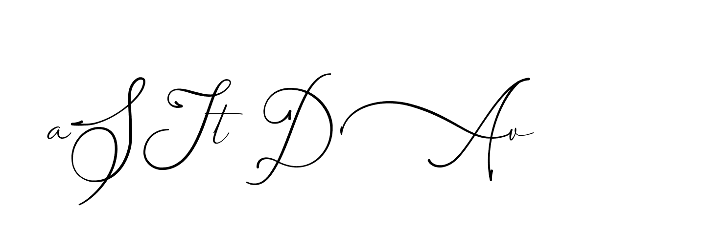 The best way (AngkanyaSebelas-VGPDB) to make a short signature is to pick only two or three words in your name. The name Ceard include a total of six letters. For converting this name. Ceard signature style 2 images and pictures png