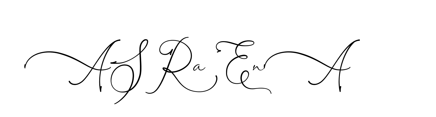 The best way (AngkanyaSebelas-VGPDB) to make a short signature is to pick only two or three words in your name. The name Ceard include a total of six letters. For converting this name. Ceard signature style 2 images and pictures png