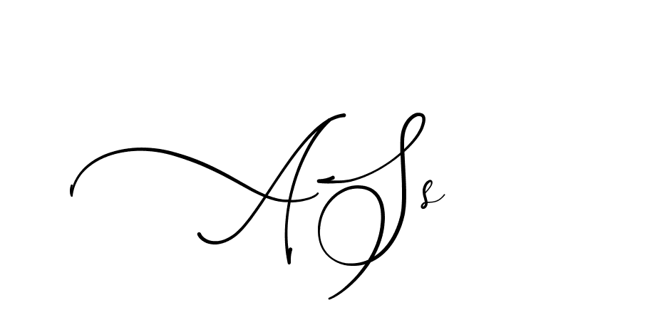 The best way (AngkanyaSebelas-VGPDB) to make a short signature is to pick only two or three words in your name. The name Ceard include a total of six letters. For converting this name. Ceard signature style 2 images and pictures png