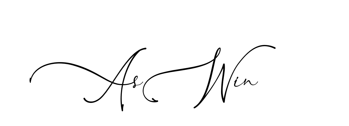 The best way (AngkanyaSebelas-VGPDB) to make a short signature is to pick only two or three words in your name. The name Ceard include a total of six letters. For converting this name. Ceard signature style 2 images and pictures png