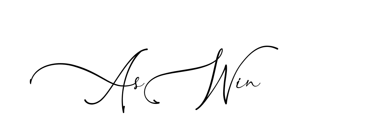 The best way (AngkanyaSebelas-VGPDB) to make a short signature is to pick only two or three words in your name. The name Ceard include a total of six letters. For converting this name. Ceard signature style 2 images and pictures png