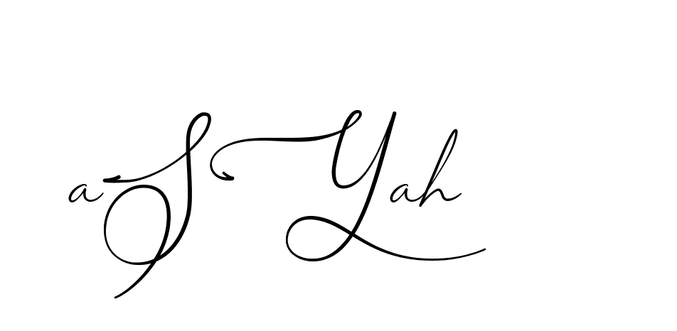 The best way (AngkanyaSebelas-VGPDB) to make a short signature is to pick only two or three words in your name. The name Ceard include a total of six letters. For converting this name. Ceard signature style 2 images and pictures png