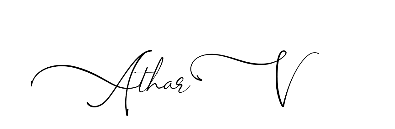 The best way (AngkanyaSebelas-VGPDB) to make a short signature is to pick only two or three words in your name. The name Ceard include a total of six letters. For converting this name. Ceard signature style 2 images and pictures png