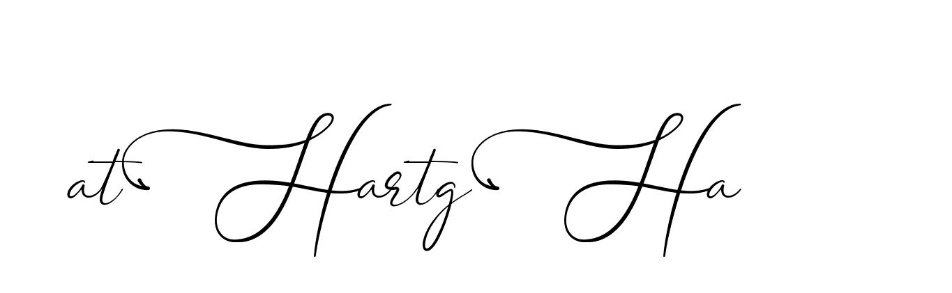 The best way (AngkanyaSebelas-VGPDB) to make a short signature is to pick only two or three words in your name. The name Ceard include a total of six letters. For converting this name. Ceard signature style 2 images and pictures png