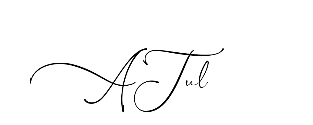 The best way (AngkanyaSebelas-VGPDB) to make a short signature is to pick only two or three words in your name. The name Ceard include a total of six letters. For converting this name. Ceard signature style 2 images and pictures png