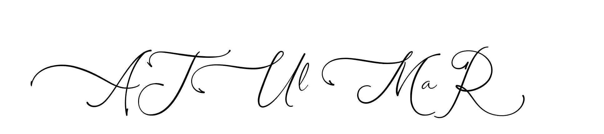 The best way (AngkanyaSebelas-VGPDB) to make a short signature is to pick only two or three words in your name. The name Ceard include a total of six letters. For converting this name. Ceard signature style 2 images and pictures png