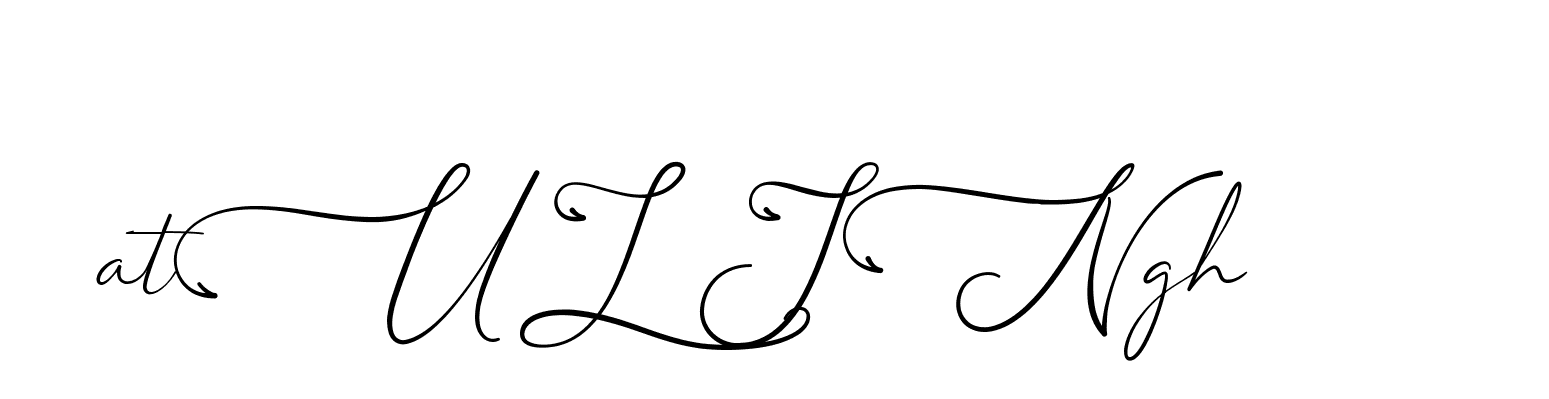 The best way (AngkanyaSebelas-VGPDB) to make a short signature is to pick only two or three words in your name. The name Ceard include a total of six letters. For converting this name. Ceard signature style 2 images and pictures png