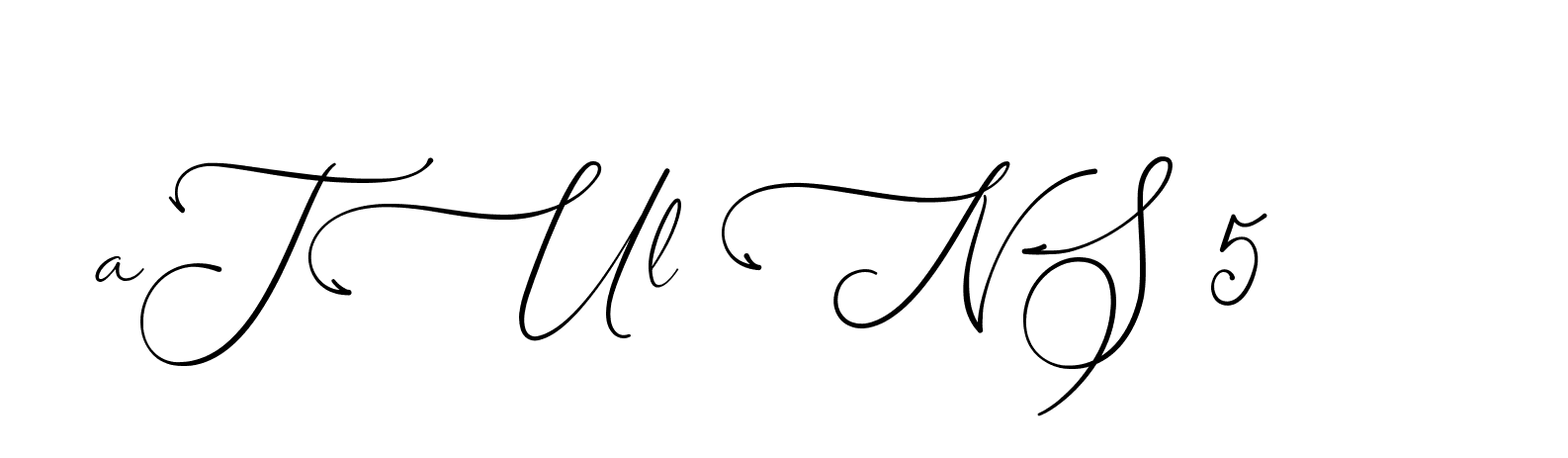 The best way (AngkanyaSebelas-VGPDB) to make a short signature is to pick only two or three words in your name. The name Ceard include a total of six letters. For converting this name. Ceard signature style 2 images and pictures png