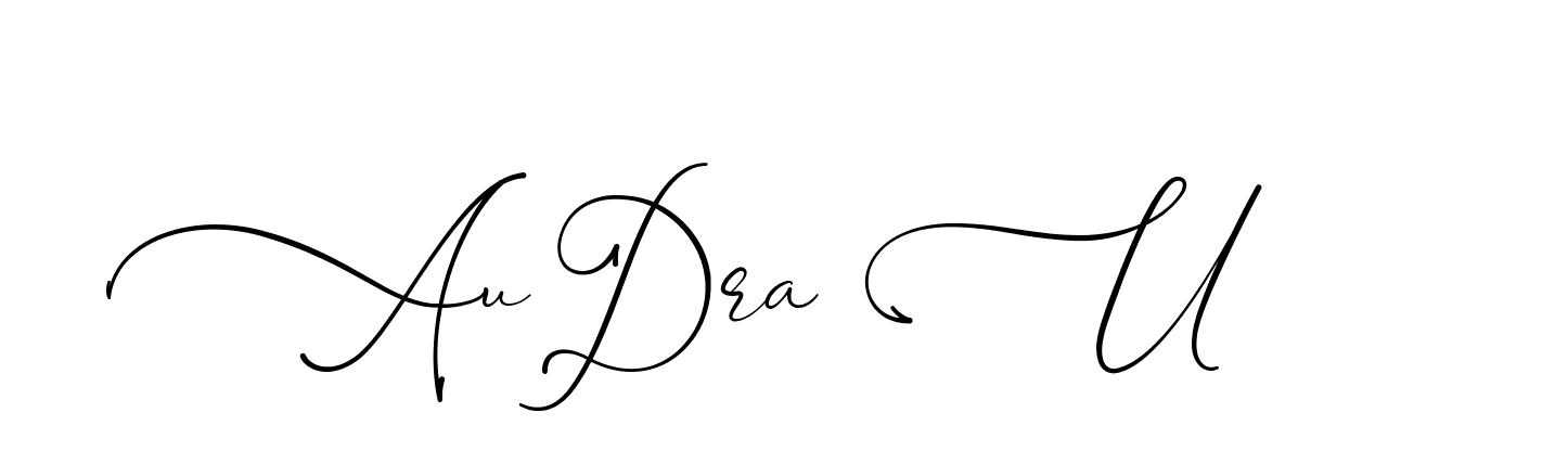 The best way (AngkanyaSebelas-VGPDB) to make a short signature is to pick only two or three words in your name. The name Ceard include a total of six letters. For converting this name. Ceard signature style 2 images and pictures png