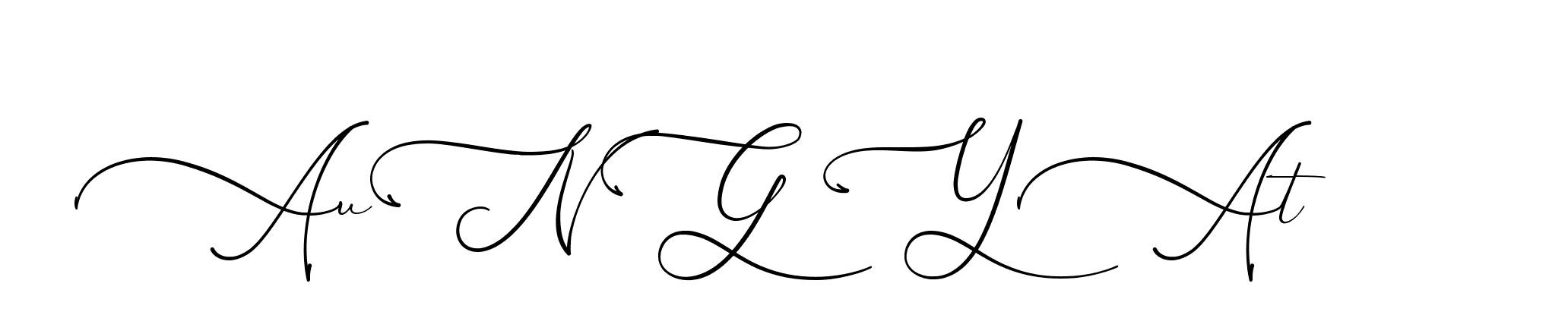 The best way (AngkanyaSebelas-VGPDB) to make a short signature is to pick only two or three words in your name. The name Ceard include a total of six letters. For converting this name. Ceard signature style 2 images and pictures png