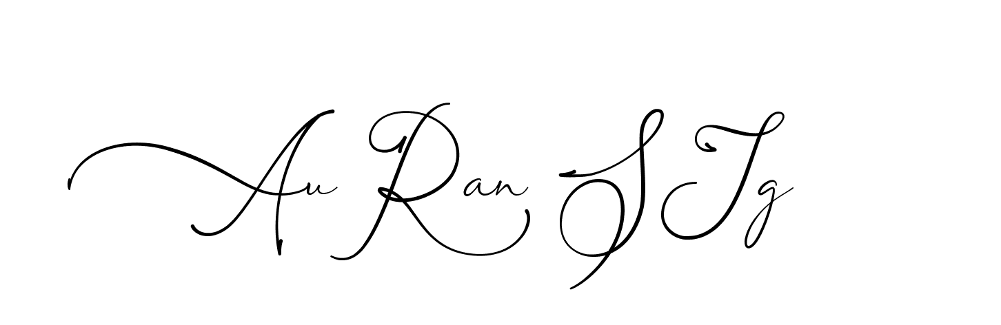 The best way (AngkanyaSebelas-VGPDB) to make a short signature is to pick only two or three words in your name. The name Ceard include a total of six letters. For converting this name. Ceard signature style 2 images and pictures png