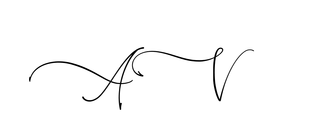 The best way (AngkanyaSebelas-VGPDB) to make a short signature is to pick only two or three words in your name. The name Ceard include a total of six letters. For converting this name. Ceard signature style 2 images and pictures png