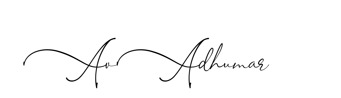 The best way (AngkanyaSebelas-VGPDB) to make a short signature is to pick only two or three words in your name. The name Ceard include a total of six letters. For converting this name. Ceard signature style 2 images and pictures png