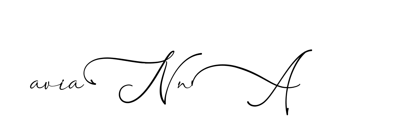 The best way (AngkanyaSebelas-VGPDB) to make a short signature is to pick only two or three words in your name. The name Ceard include a total of six letters. For converting this name. Ceard signature style 2 images and pictures png