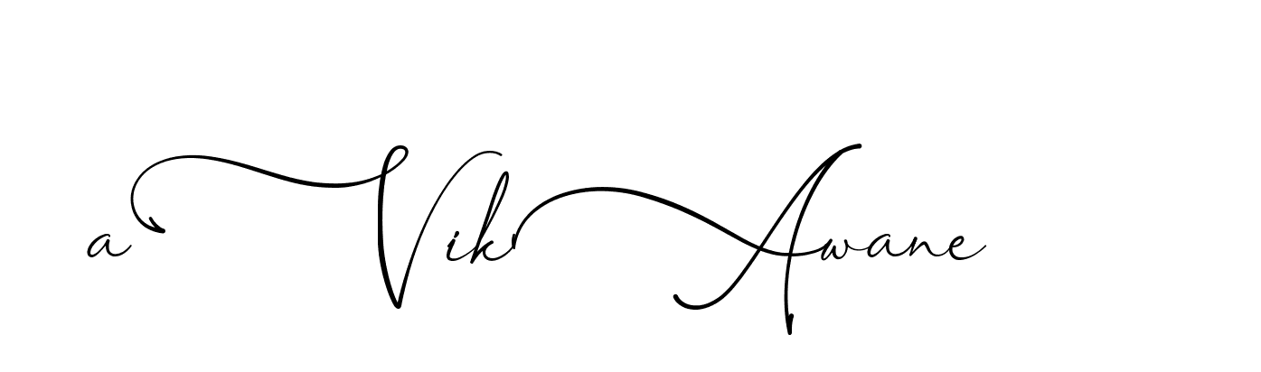 The best way (AngkanyaSebelas-VGPDB) to make a short signature is to pick only two or three words in your name. The name Ceard include a total of six letters. For converting this name. Ceard signature style 2 images and pictures png