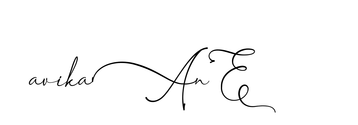 The best way (AngkanyaSebelas-VGPDB) to make a short signature is to pick only two or three words in your name. The name Ceard include a total of six letters. For converting this name. Ceard signature style 2 images and pictures png