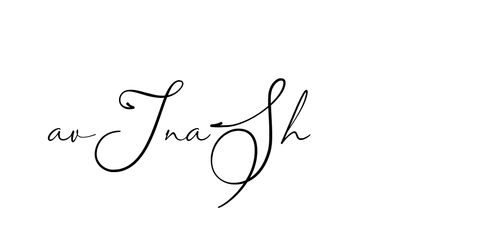 The best way (AngkanyaSebelas-VGPDB) to make a short signature is to pick only two or three words in your name. The name Ceard include a total of six letters. For converting this name. Ceard signature style 2 images and pictures png