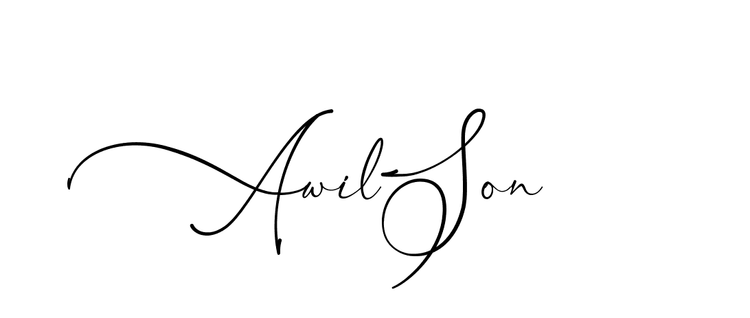 The best way (AngkanyaSebelas-VGPDB) to make a short signature is to pick only two or three words in your name. The name Ceard include a total of six letters. For converting this name. Ceard signature style 2 images and pictures png