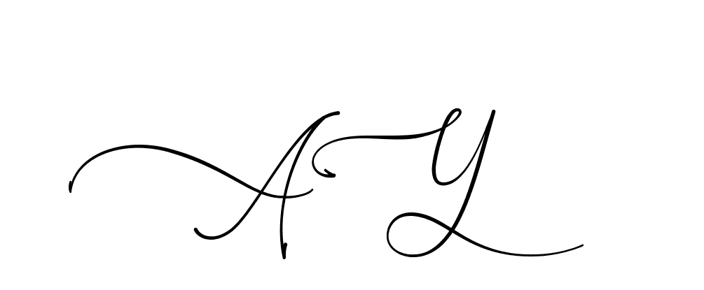 The best way (AngkanyaSebelas-VGPDB) to make a short signature is to pick only two or three words in your name. The name Ceard include a total of six letters. For converting this name. Ceard signature style 2 images and pictures png