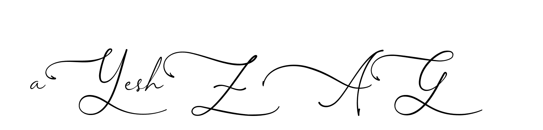 The best way (AngkanyaSebelas-VGPDB) to make a short signature is to pick only two or three words in your name. The name Ceard include a total of six letters. For converting this name. Ceard signature style 2 images and pictures png