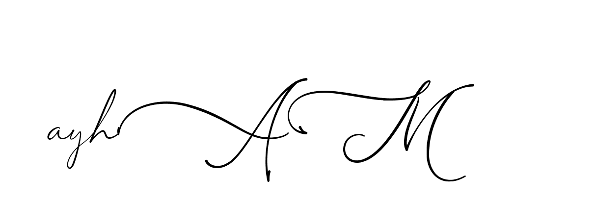 The best way (AngkanyaSebelas-VGPDB) to make a short signature is to pick only two or three words in your name. The name Ceard include a total of six letters. For converting this name. Ceard signature style 2 images and pictures png