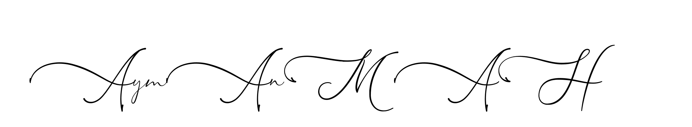 The best way (AngkanyaSebelas-VGPDB) to make a short signature is to pick only two or three words in your name. The name Ceard include a total of six letters. For converting this name. Ceard signature style 2 images and pictures png