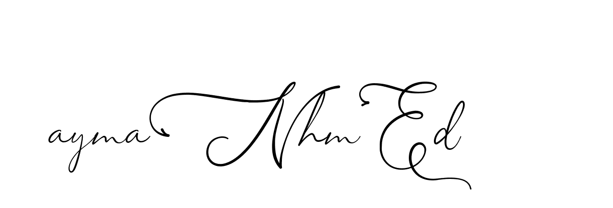 The best way (AngkanyaSebelas-VGPDB) to make a short signature is to pick only two or three words in your name. The name Ceard include a total of six letters. For converting this name. Ceard signature style 2 images and pictures png