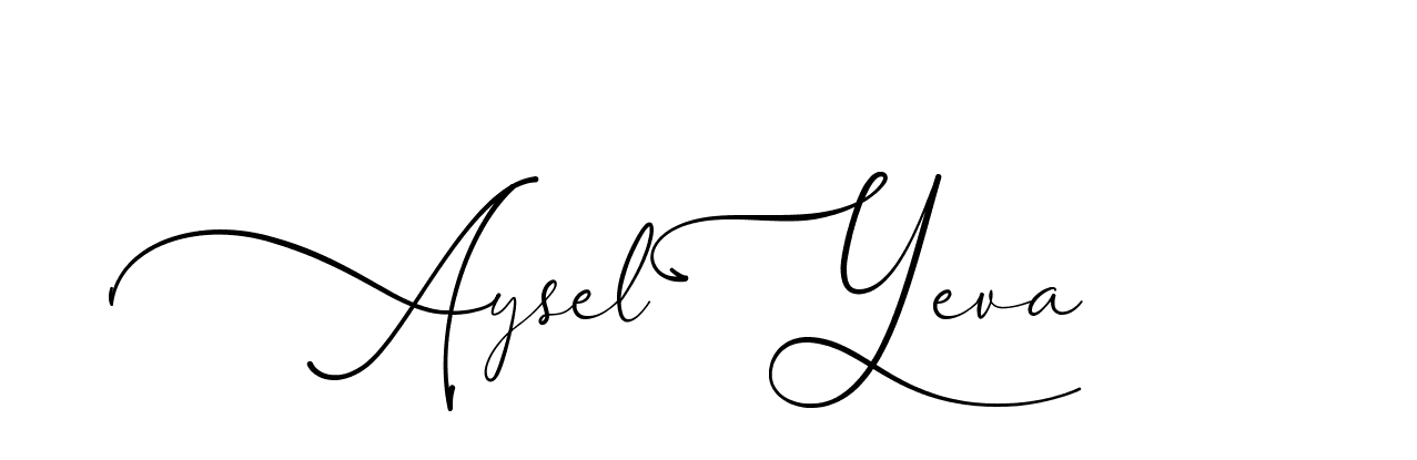 The best way (AngkanyaSebelas-VGPDB) to make a short signature is to pick only two or three words in your name. The name Ceard include a total of six letters. For converting this name. Ceard signature style 2 images and pictures png